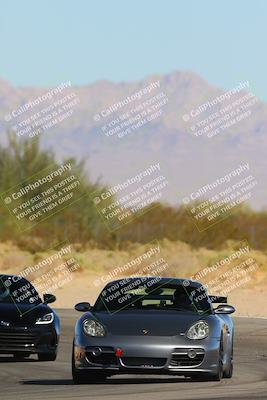 media/Nov-09-2024-Speed Ventures (Sat) [[3963a68c19]]/3-Orange Group/Session 2 (Turn 10)/